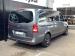 Mercedes-Benz Vito 116 CDI Tourer Pro - Thumbnail 2