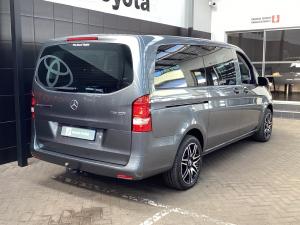 Mercedes-Benz Vito 116 CDI Tourer Pro - Image 2
