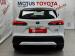 Toyota Corolla Cross 1.8 Hybrid XS - Thumbnail 5
