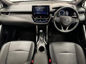 Toyota Corolla Cross 1.8 Hybrid XS - Image 6