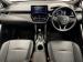 Toyota Corolla Cross 1.8 Hybrid XS - Thumbnail 6