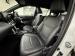 Toyota Corolla Cross 1.8 Hybrid XS - Thumbnail 7