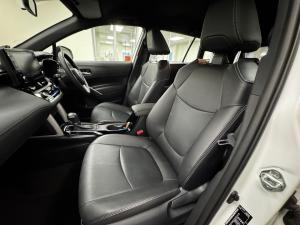 Toyota Corolla Cross 1.8 Hybrid XS - Image 7