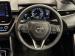 Toyota Corolla Cross 1.8 Hybrid XS - Thumbnail 8