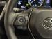 Toyota Corolla Cross 1.8 Hybrid XS - Thumbnail 9