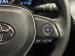 Toyota Corolla Cross 1.8 Hybrid XS - Thumbnail 10