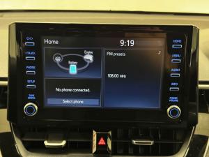 Toyota Corolla Cross 1.8 Hybrid XS - Image 12