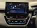 Toyota Corolla Cross 1.8 Hybrid XS - Thumbnail 13