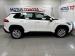 Toyota Corolla Cross 1.8 Hybrid XS - Thumbnail 3