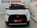 Toyota Corolla Cross 1.8 Hybrid XS - Thumbnail 4