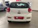 Toyota Vitz 1.0 - Thumbnail 8