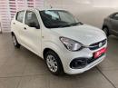 Thumbnail Toyota Vitz 1.0