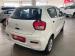 Toyota Vitz 1.0 - Thumbnail 2