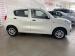 Toyota Vitz 1.0 - Thumbnail 4