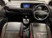Hyundai Grand i10 1.2 Fluid hatch auto - Thumbnail 6
