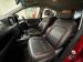 Hyundai Grand i10 1.2 Fluid hatch auto - Thumbnail 7