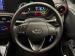 Hyundai Grand i10 1.2 Fluid hatch auto - Thumbnail 8