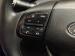 Hyundai Grand i10 1.2 Fluid hatch auto - Thumbnail 9