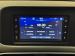 Hyundai Grand i10 1.2 Fluid hatch auto - Thumbnail 10