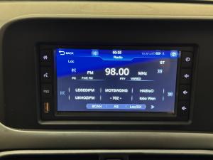 Hyundai Grand i10 1.2 Fluid hatch auto - Image 10
