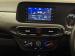 Hyundai Grand i10 1.2 Fluid hatch auto - Thumbnail 11
