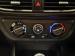 Hyundai Grand i10 1.2 Fluid hatch auto - Thumbnail 12