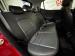 Hyundai Grand i10 1.2 Fluid hatch auto - Thumbnail 13