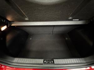 Hyundai Grand i10 1.2 Fluid hatch auto - Image 14
