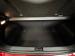 Hyundai Grand i10 1.2 Fluid hatch auto - Thumbnail 14