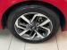 Hyundai Grand i10 1.2 Fluid hatch auto - Thumbnail 15