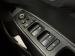 Hyundai Grand i10 1.2 Fluid hatch auto - Thumbnail 16