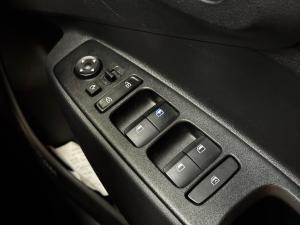 Hyundai Grand i10 1.2 Fluid hatch auto - Image 16