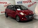 Thumbnail Hyundai Grand i10 1.2 Fluid hatch auto