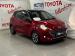Hyundai Grand i10 1.2 Fluid hatch auto - Thumbnail 1
