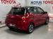 Hyundai Grand i10 1.2 Fluid hatch auto - Thumbnail 2
