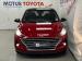 Hyundai Grand i10 1.2 Fluid hatch auto - Thumbnail 4