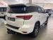 Toyota Fortuner 2.8GD-6 auto - Thumbnail 2