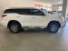 Toyota Fortuner 2.8GD-6 auto - Thumbnail 4