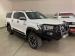 Toyota Hilux 2.8GD-6 double cab 4x4 Legend 50 auto - Thumbnail 1