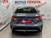 Toyota Corolla 2.0 XR - Thumbnail 5
