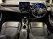Toyota Corolla 2.0 XR - Thumbnail 6