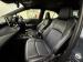 Toyota Corolla 2.0 XR - Thumbnail 7