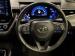 Toyota Corolla 2.0 XR - Thumbnail 8