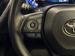 Toyota Corolla 2.0 XR - Thumbnail 9