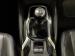 Toyota Corolla 2.0 XR - Thumbnail 11