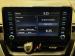 Toyota Corolla 2.0 XR - Thumbnail 12