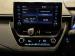 Toyota Corolla 2.0 XR - Thumbnail 13