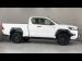 Toyota Hilux 2.8GD-6 Xtra cab 4x4 Legend auto - Thumbnail 5
