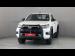 Toyota Hilux 2.8GD-6 Xtra cab 4x4 Legend auto - Thumbnail 6