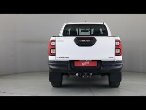 Toyota Hilux 2.8GD-6 Xtra cab 4x4 Legend auto - Image 7